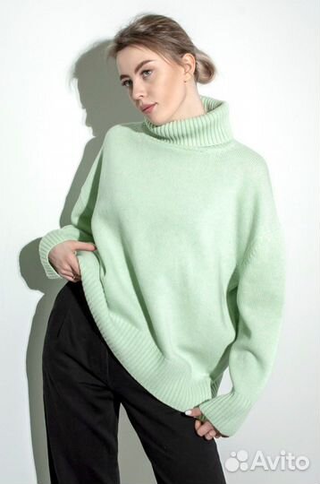 Машинное Вязание небольшими партиями от 10 штук