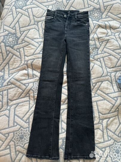 Джинсы vilet 34 32