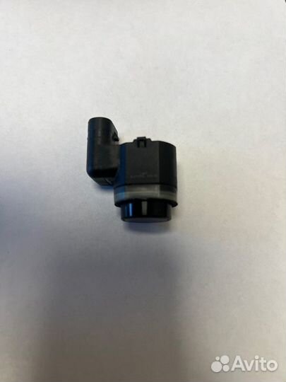 Датчик парковки передний Land Rover Range Rover
