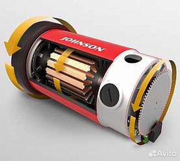 Беговая дорожка Matrix TF30XER v.1.25