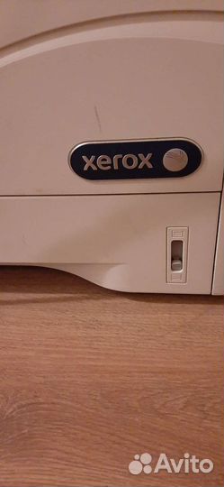 Принтер, сканер, копир, мфу xerox 3325