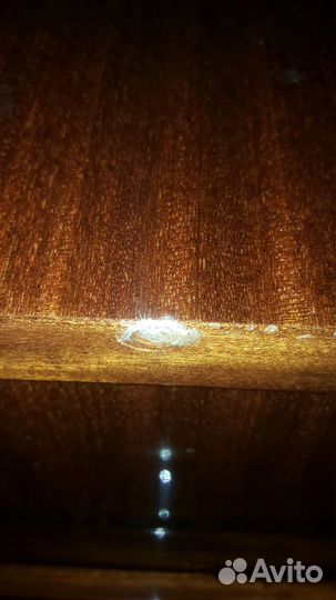 Чешское пианино petrof