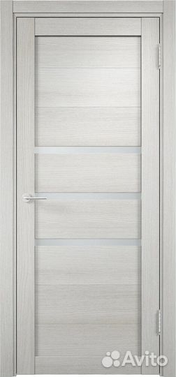 Дверь межкомнатная