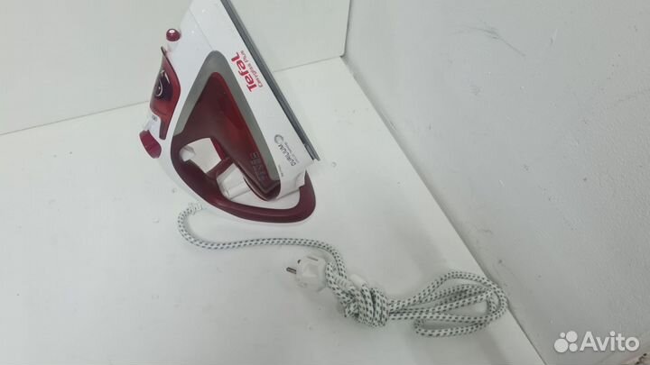 Утюги Tefal FV5717E0