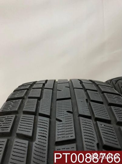 Yokohama Ice Guard IG30 225/55 R17 110