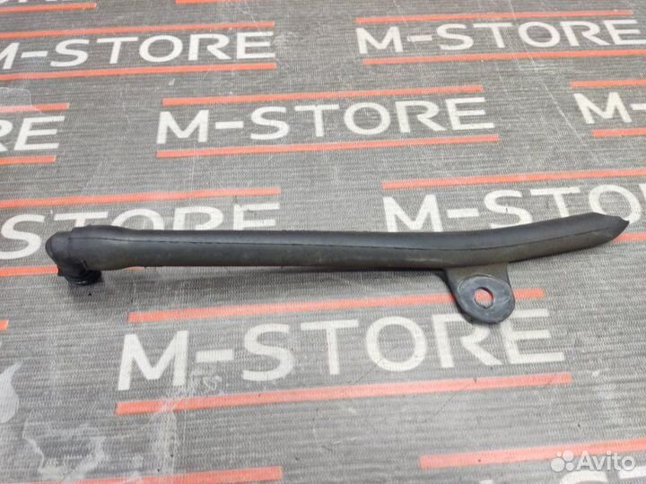 Шланг отвода конденсата левый Bmw 5-Series E39