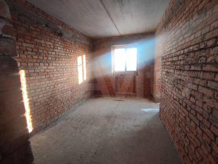 Дом 292 м² на участке 10 сот.