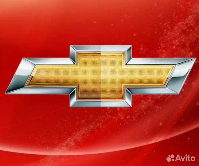 Автодиагностика и ремонт авто