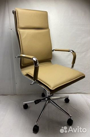 Кресло компьютерное