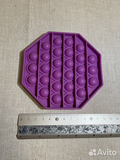 Игрушка disney my little pony три кота тролли