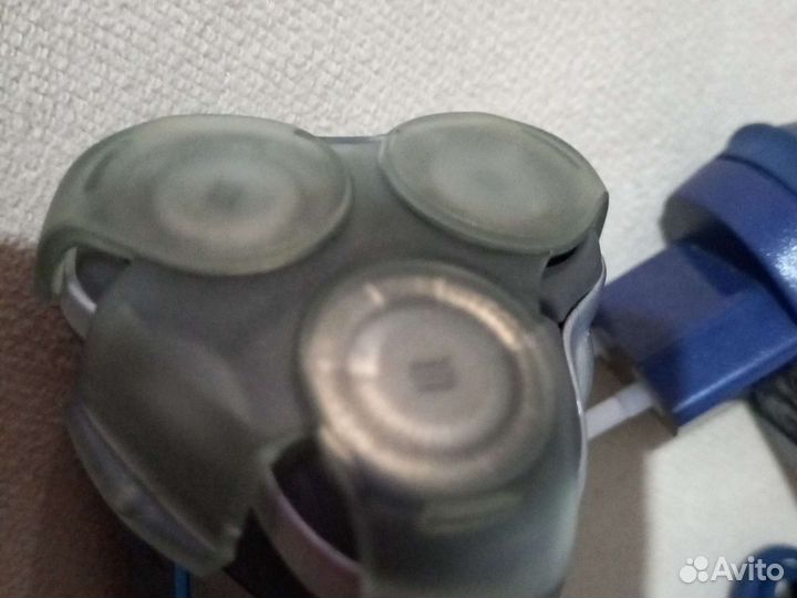 Электро бритвы