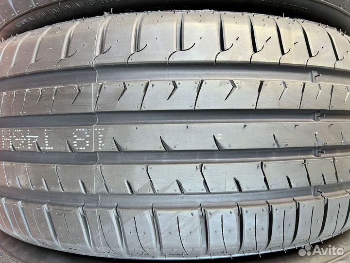 Sunwide RS-One 255/55 R18 144Y