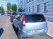 Ford Fusion 1.6 MT, 2008, 163 000 км с пробегом, цена 500000 руб.