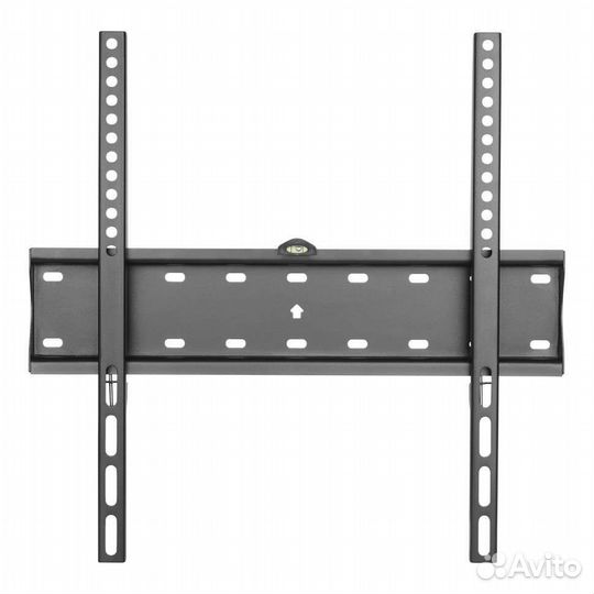 Кронштейны для телевизоров 32