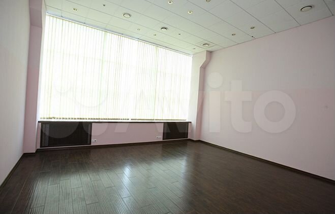 Офисное помещение 693,6м2