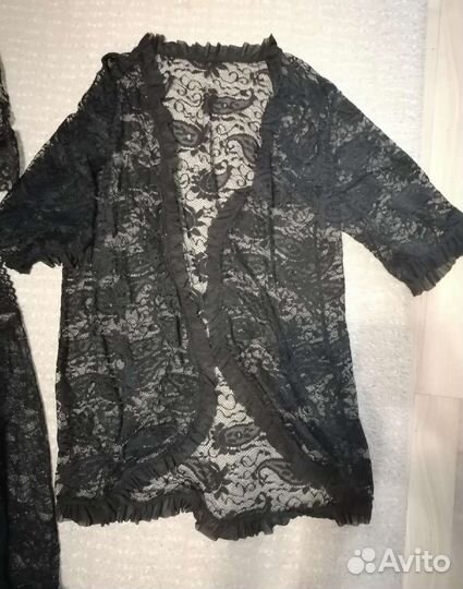 Комплект белья