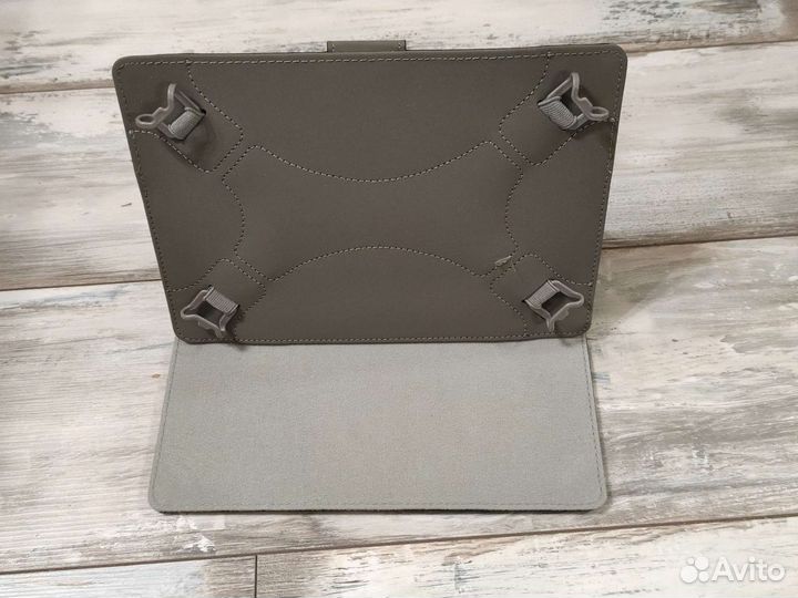 Универсальный чехол для планшета 9'-10'