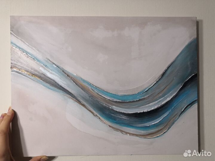 Интерьерные картиные