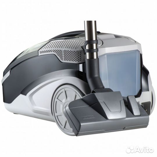 Пылесос Thomas Vestfalia XT #127058