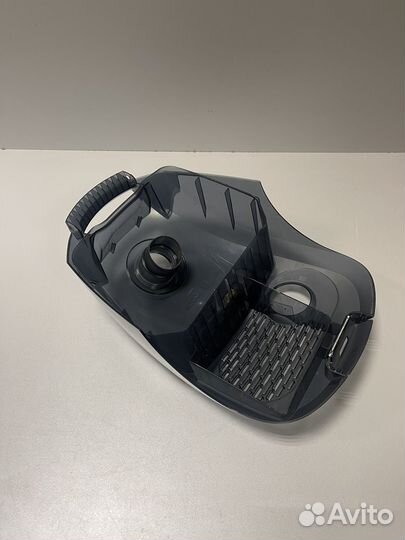 Крышка для пылесоса Bosch GL-20