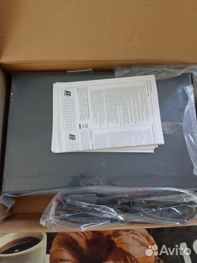 Маршрутизатор D link.DGS -1024D