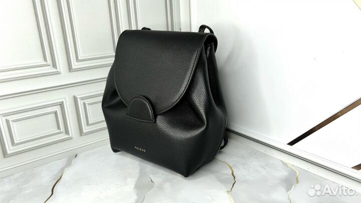 Рюкзак женский Polene