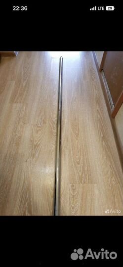 Пилон (статика)