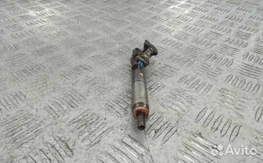 Форсунка дизельная renault clio 3 (2BL08AL04)