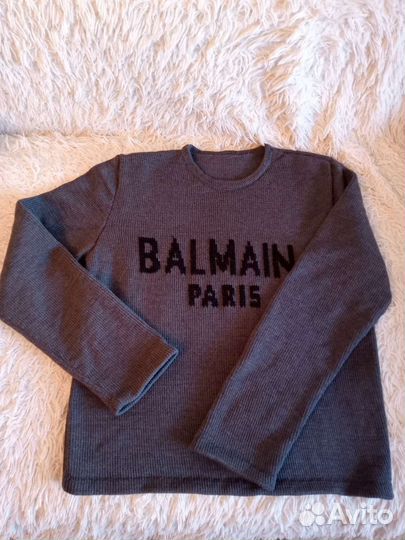 Вяжу на заказ