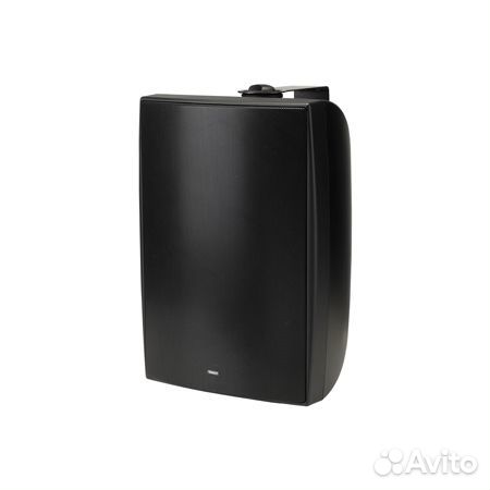 Акустическая система Tannoy DVS 6t Bl (арт. 300154