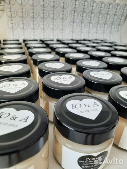 Арома свечи \диффузоры оптом по вашим брендом