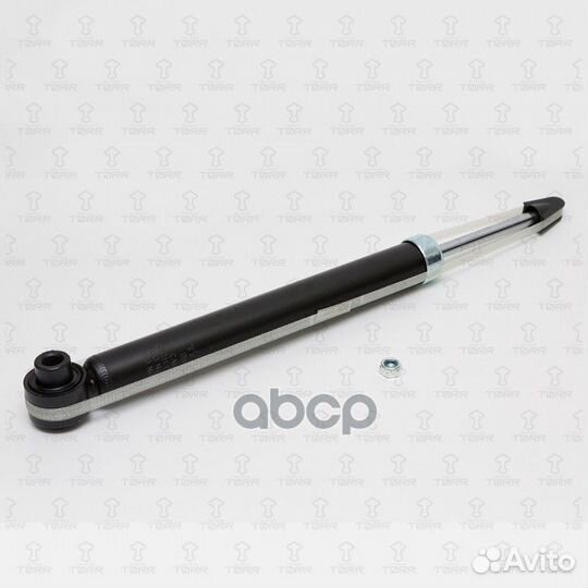 Амортизатор задний газовый DH1174 torr