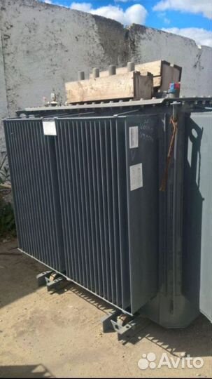 Трансформатор ремонт арт76538