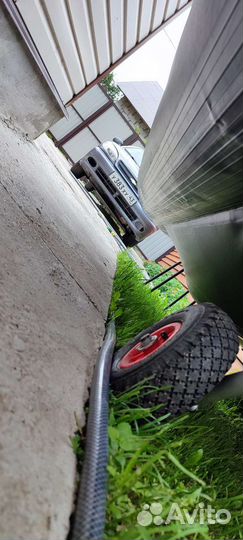 Пилот М330 жс В отличном состоянии