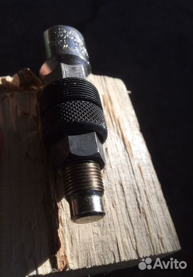 Велоинструмент Съемник шатунов Bike Hand