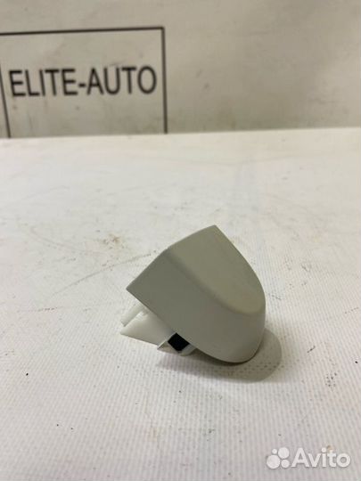 Личинка замка двери задняя левая Bmw 3 F30 F31