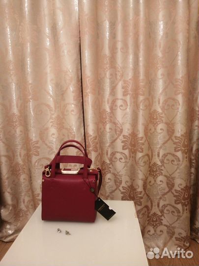 Продажа сумки (Италия)