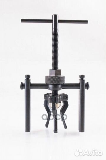 Съемник внутренних подшипников, 12-38 мм ATB113