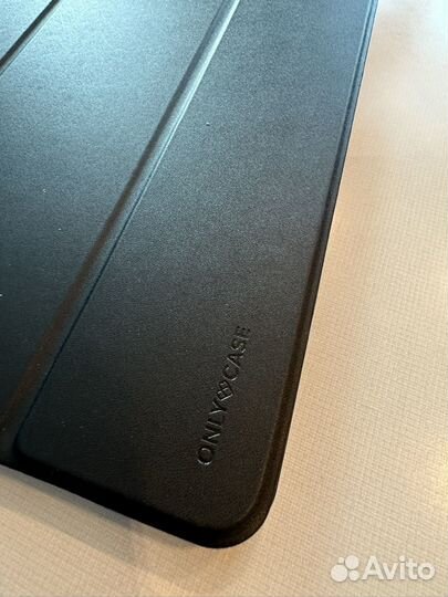 Чехол на айпад pro 13