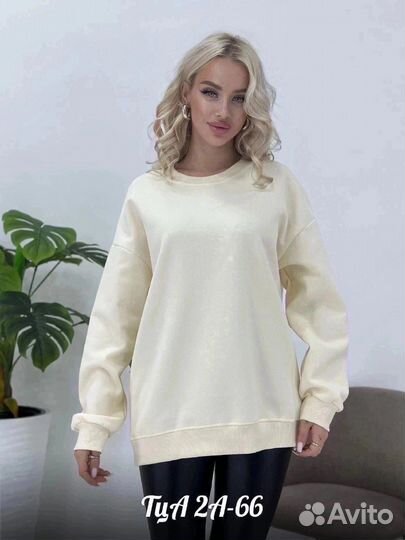 Кофта 44р до 52 размер