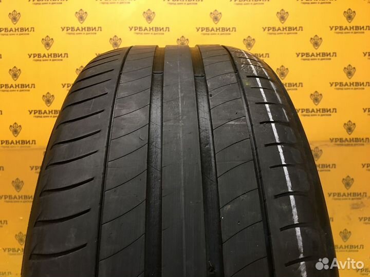 Michelin Primacy 3 225/50 R17 98V