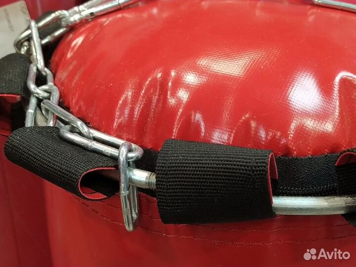 Мешок бокс SportElit standart line