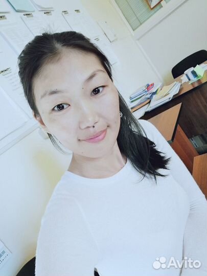 Английский язык для школьников онлайн