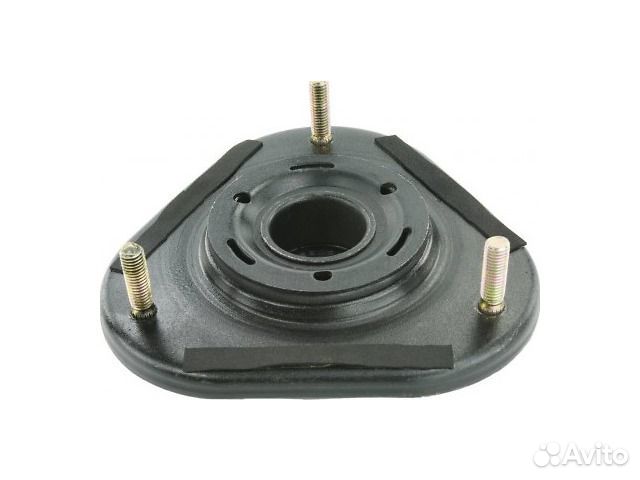 Опора переднего амортизатора Avensis