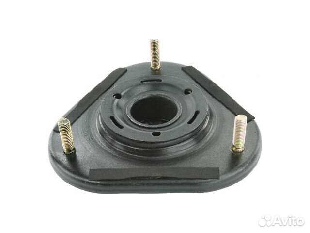 Опора переднего амортизатора Avensis