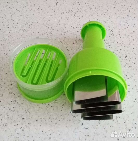 Измельчитель