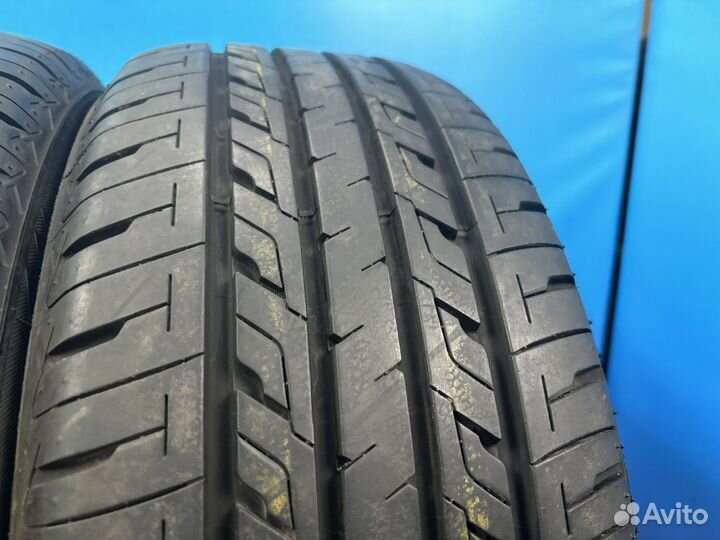 Seiberling SL201 215/50 R17 95V