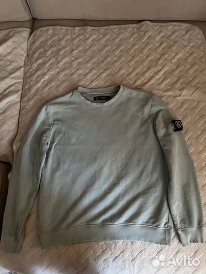 Свитшот shadow balance