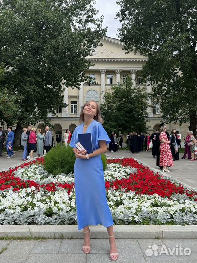 Репетитор по английскому и французскому языкам