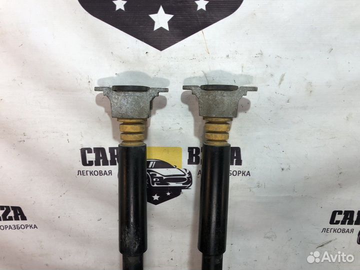 Амортизаторы задние Mazda 6